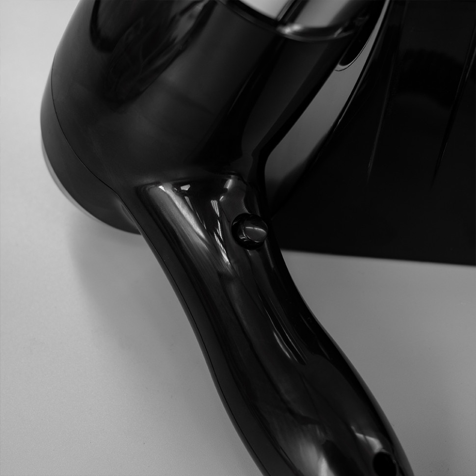 Meyvel MF6-1600 (Black)
