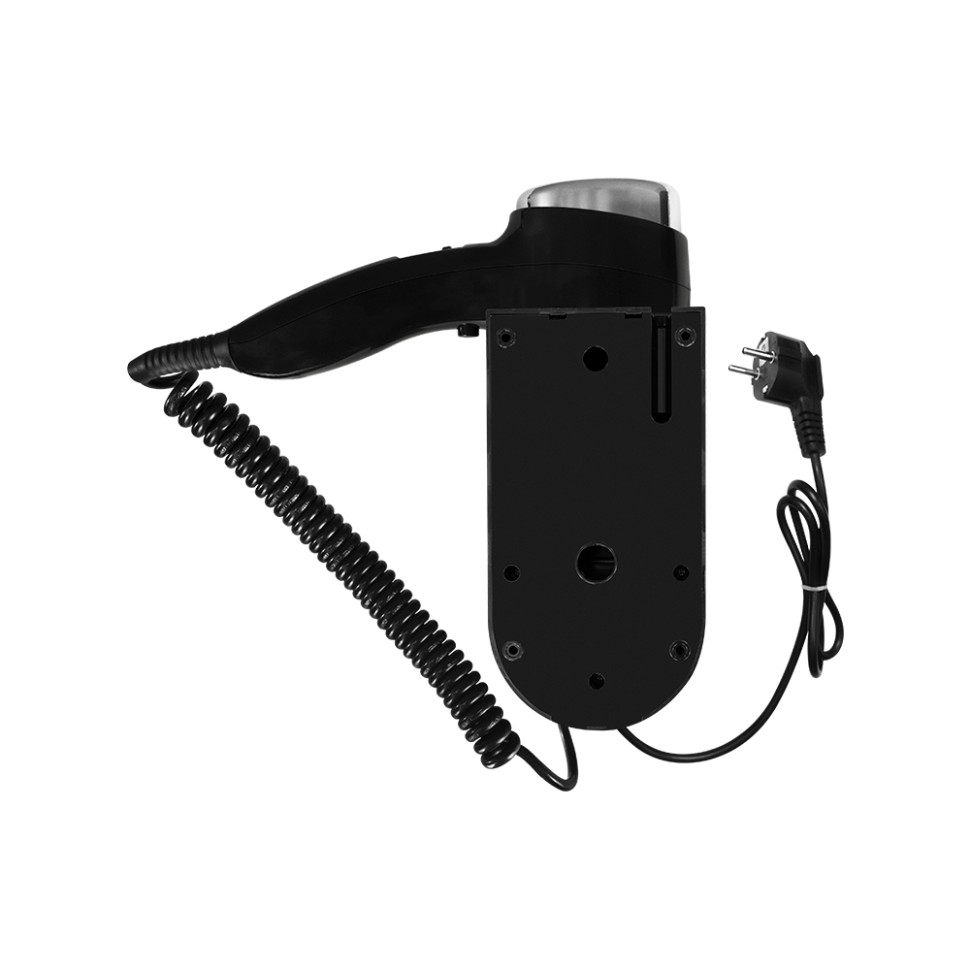 Meyvel MF6-1600 (Black)
