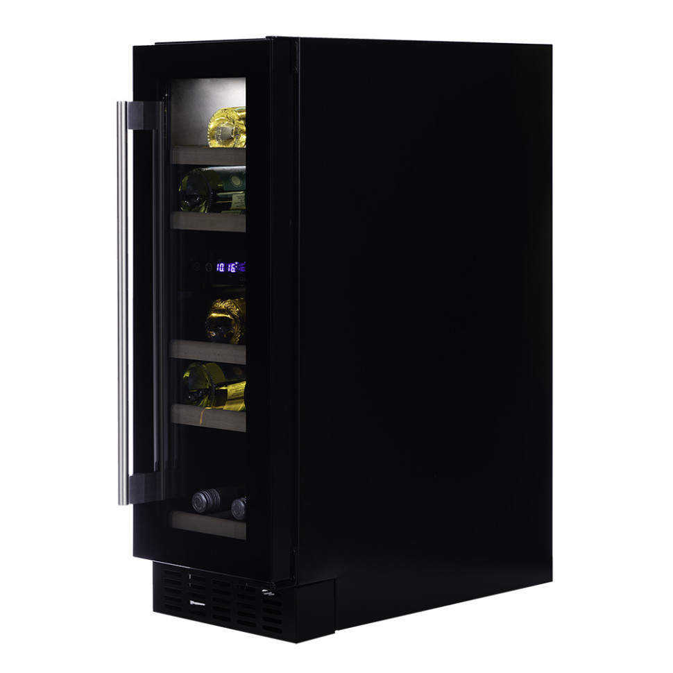 Dunavox DAUF-17.58DB