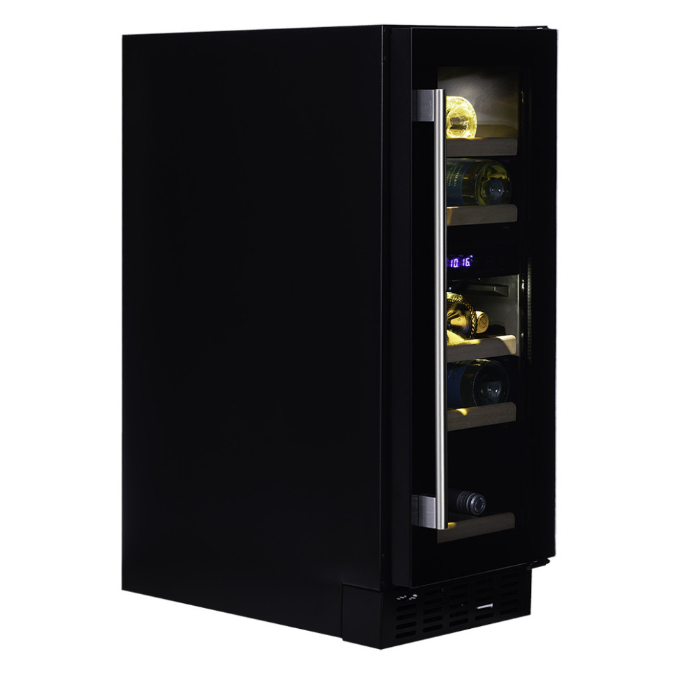 Dunavox DAUF-17.58DB