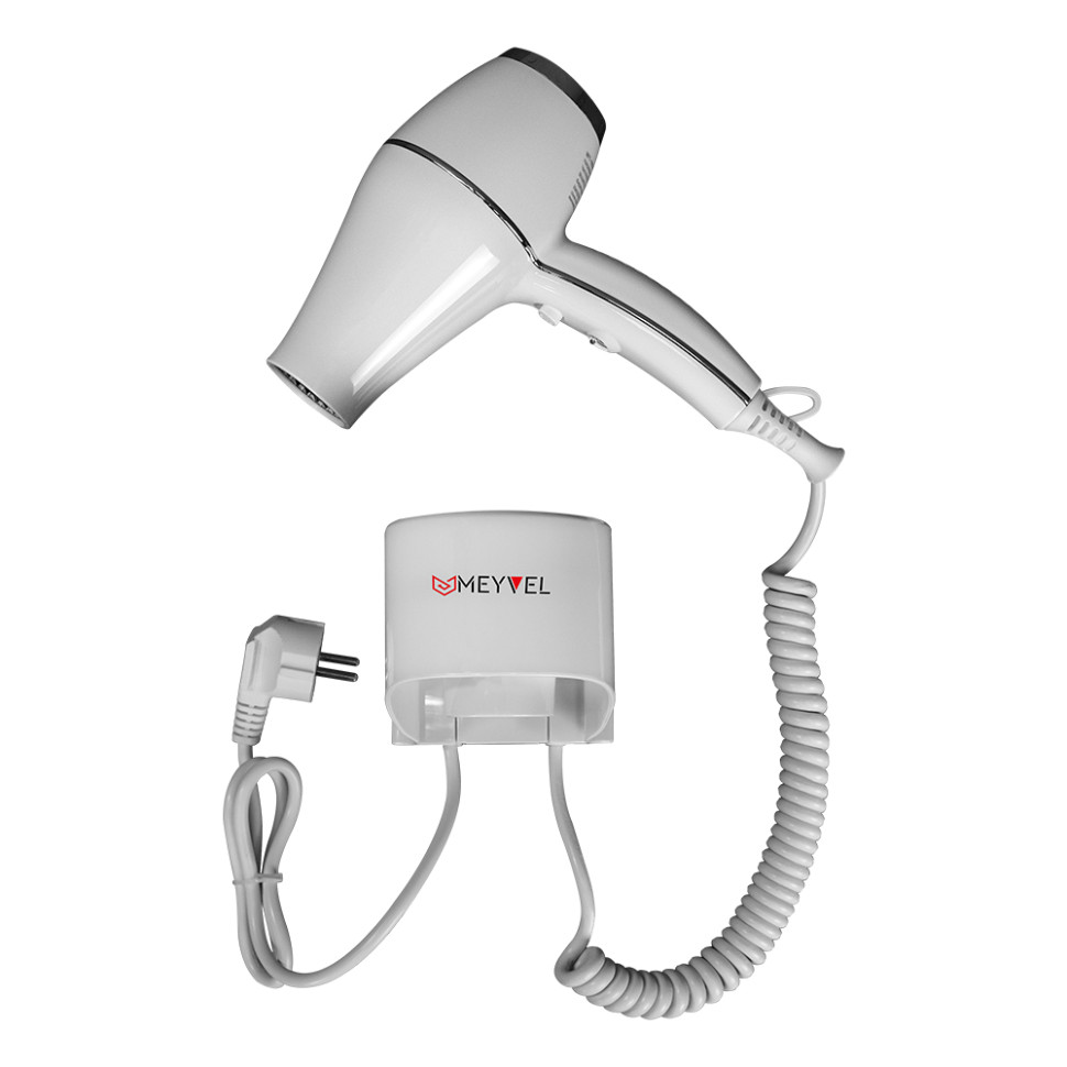 Meyvel MF7-1800 (White)