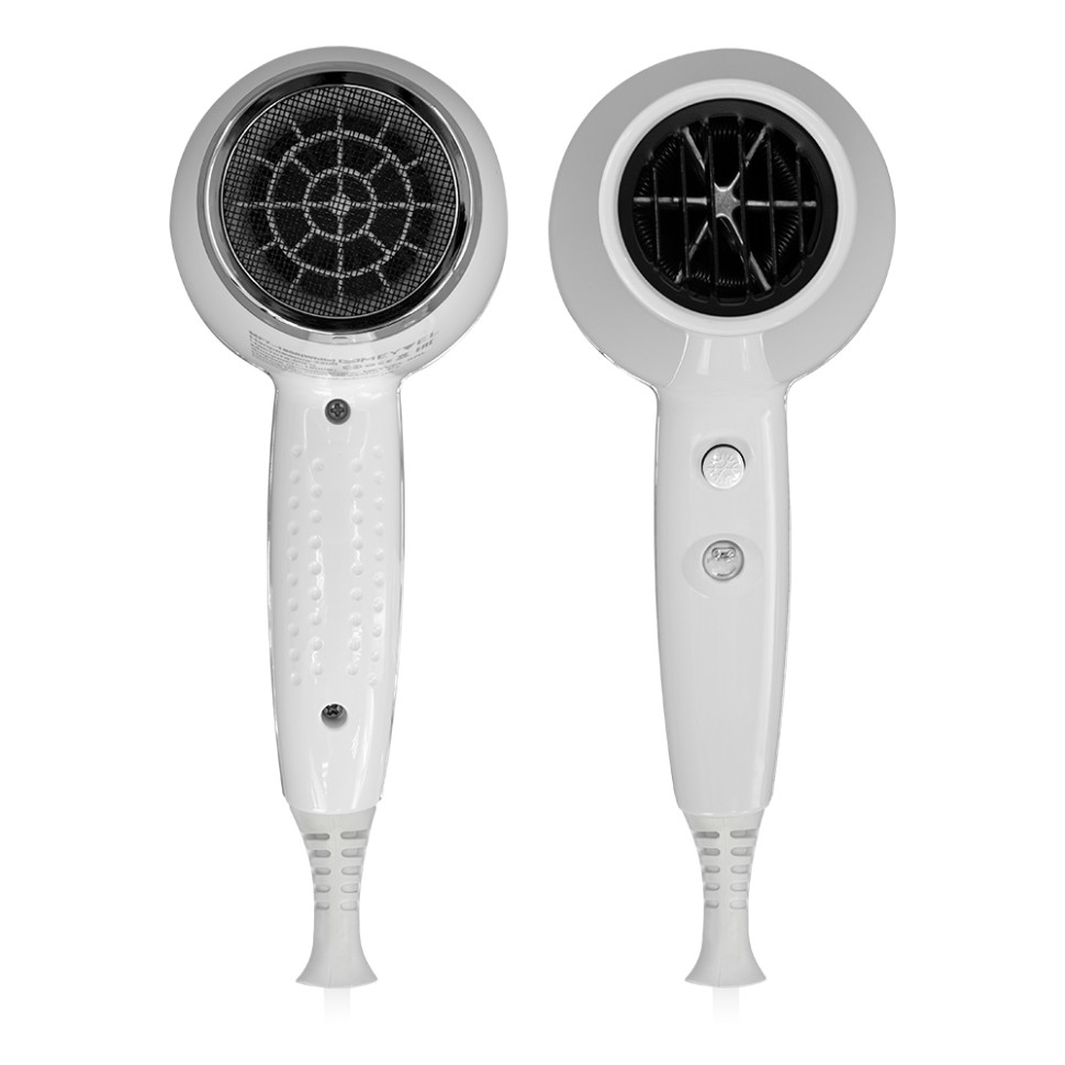 Meyvel MF7-1800 (White)