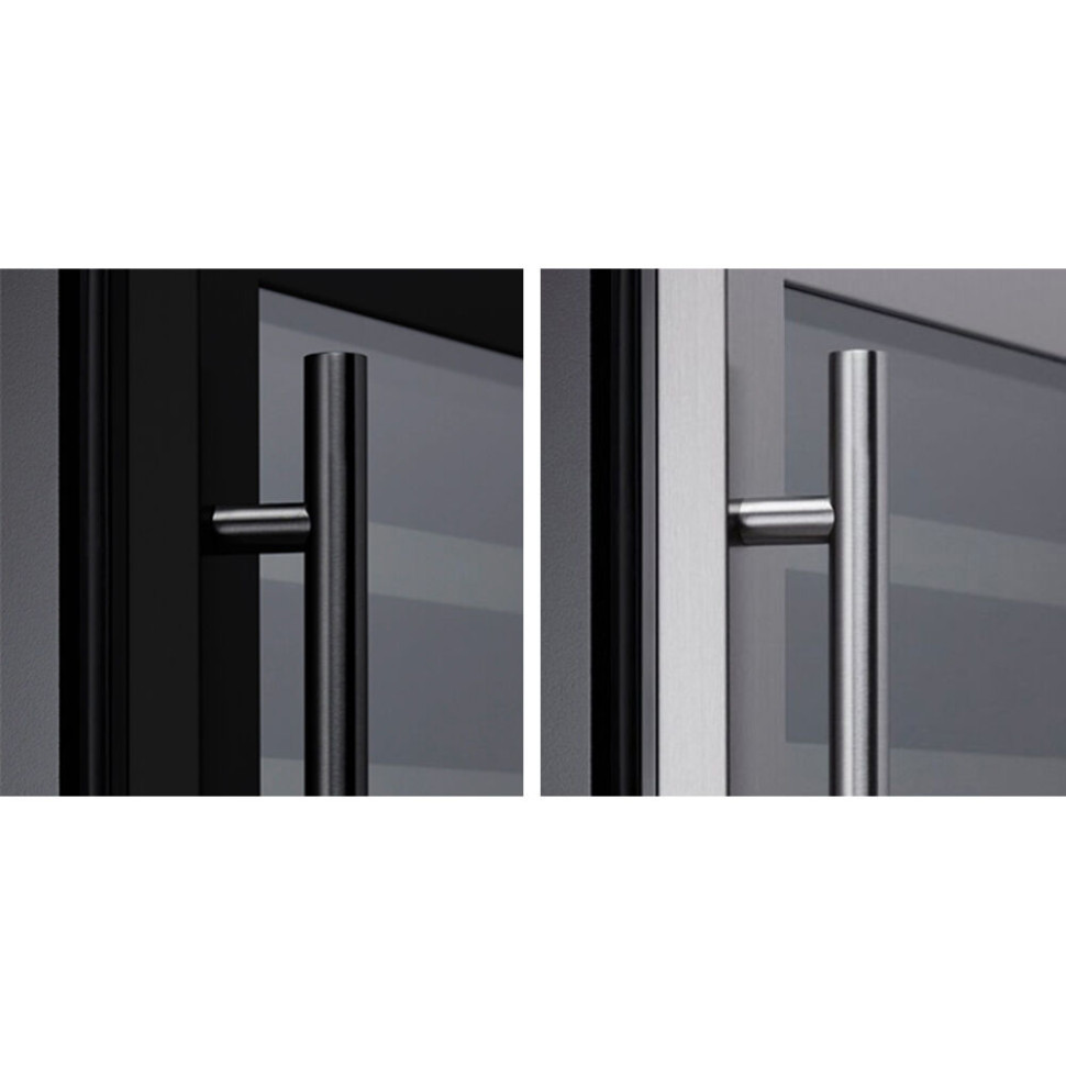 Dunavox DVS-70.185DSS