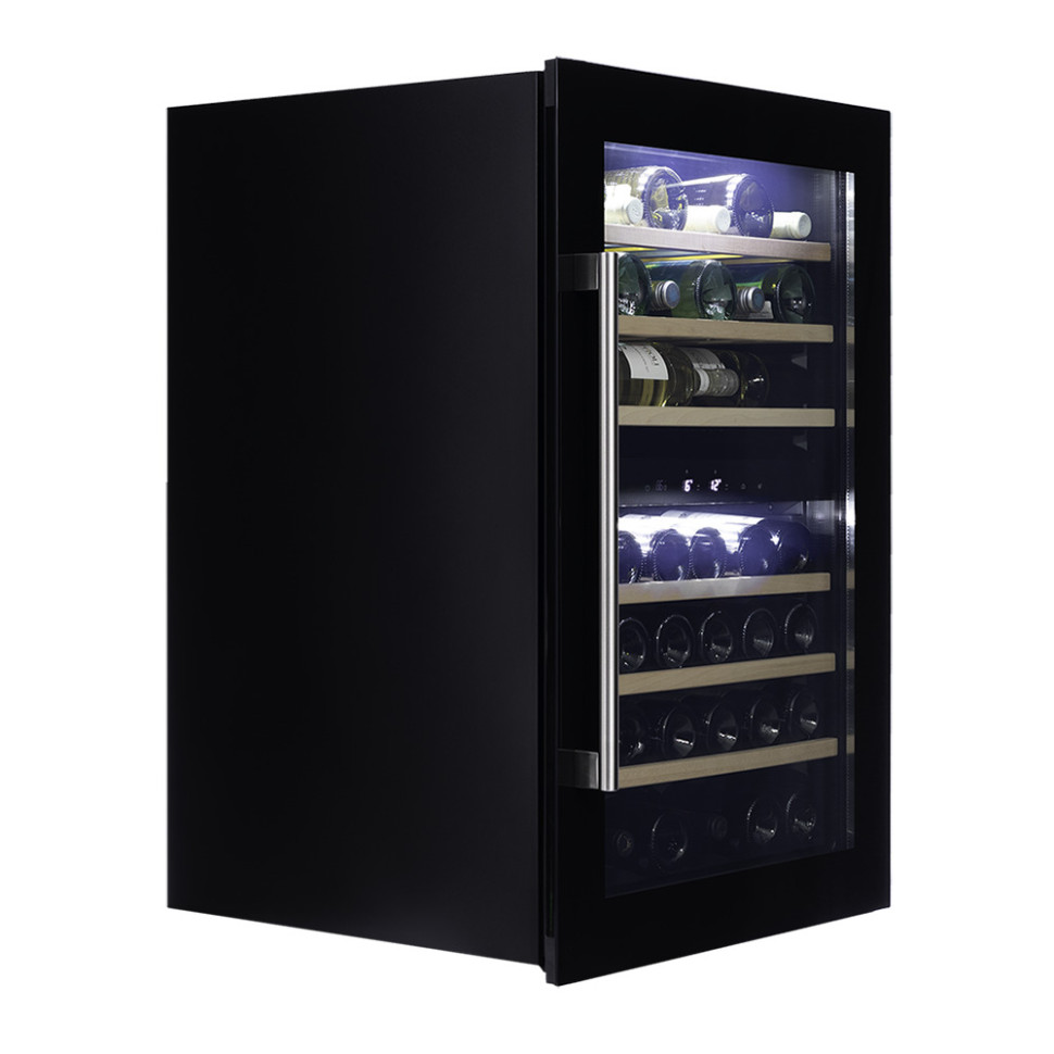 Dunavox DAB-42.117DB