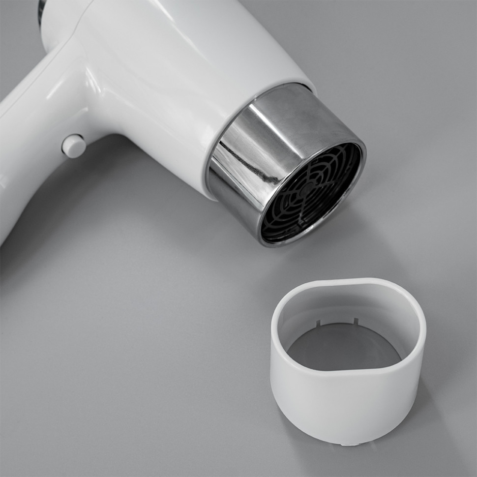 Meyvel MF6-1600 (White)