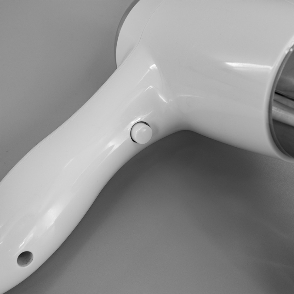 Meyvel MF6-1600 (White)