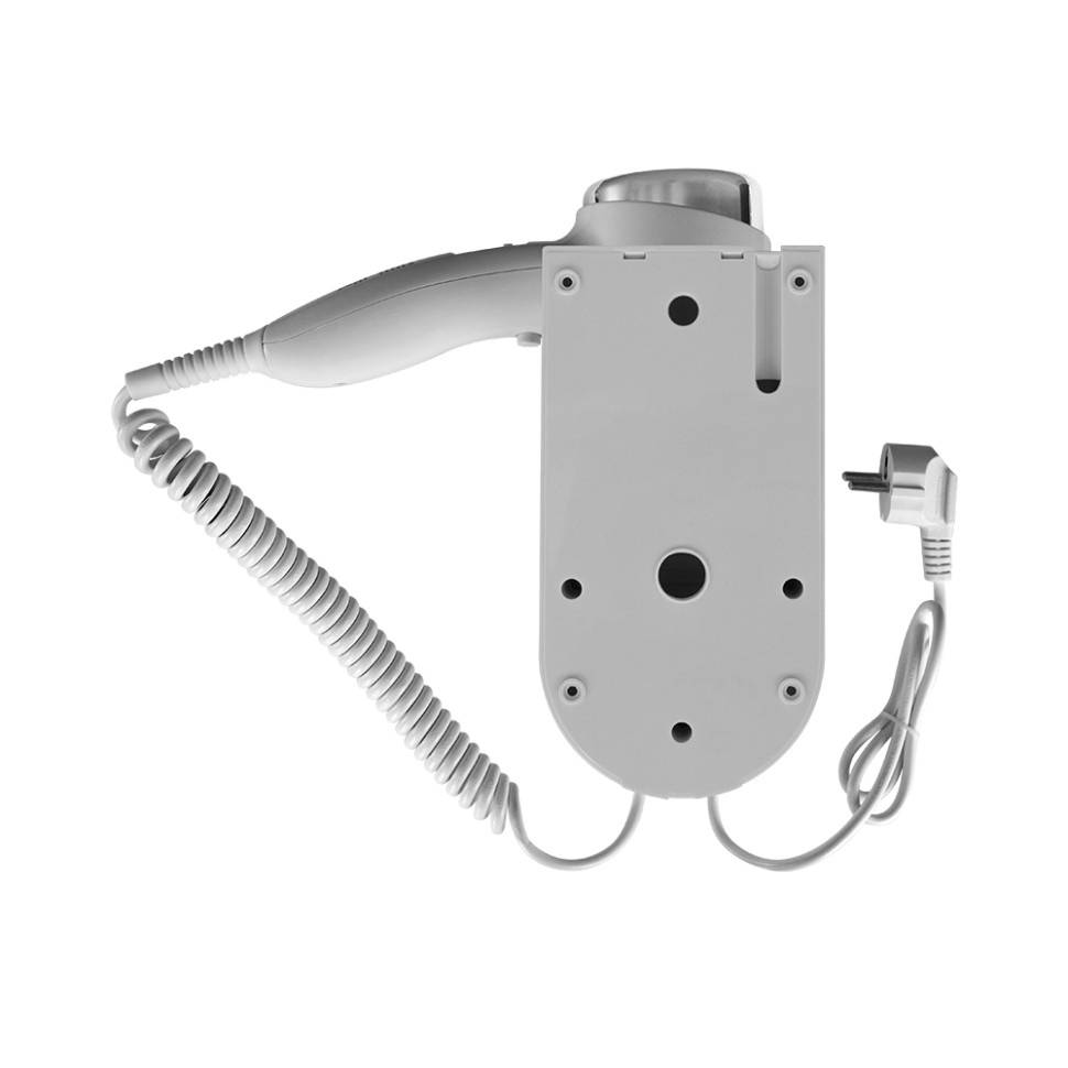 Meyvel MF6-1600 (White)