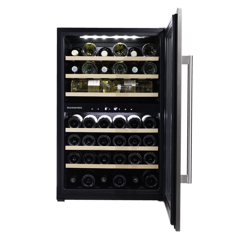 Dunavox DAB-42.117DSS