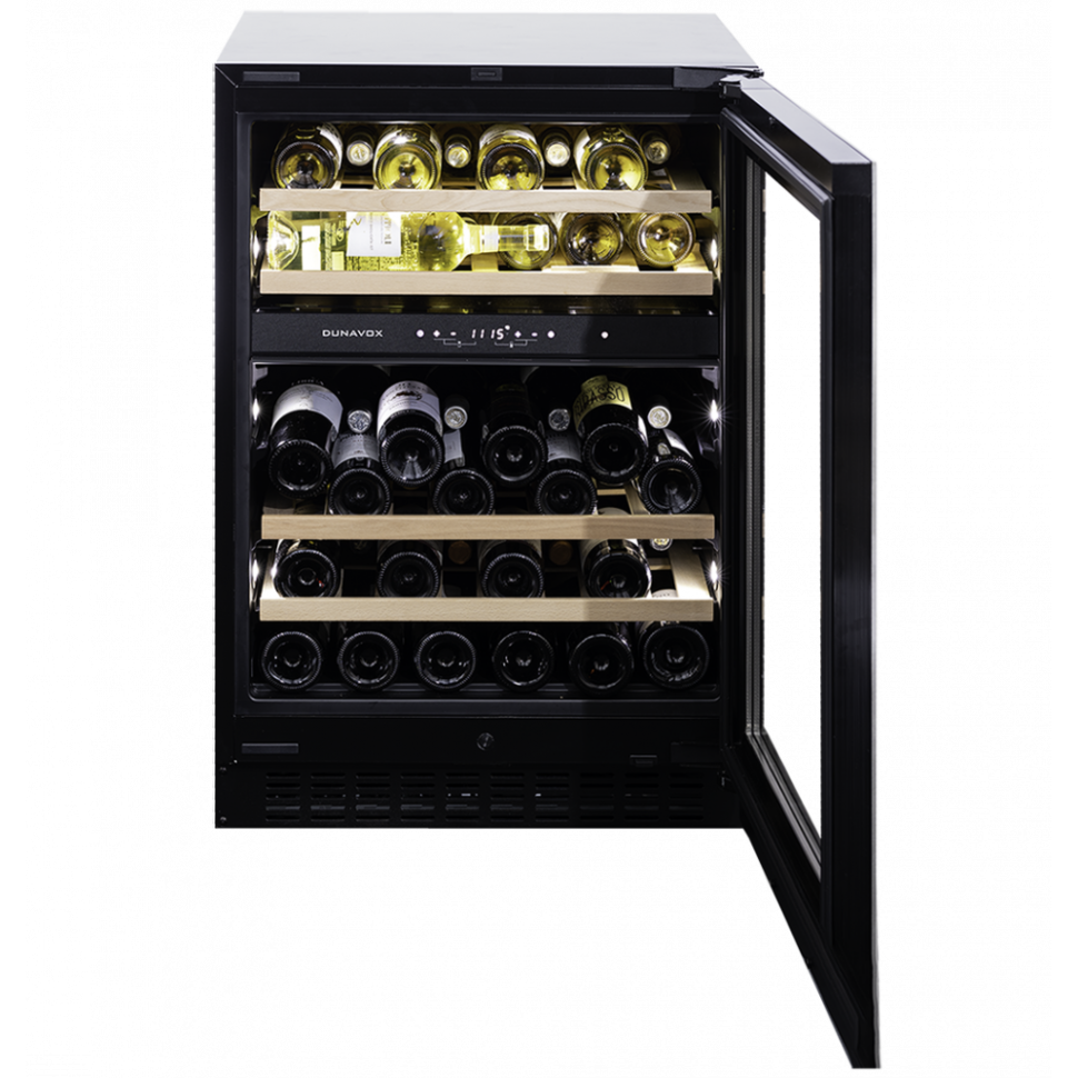 Dunavox DAUF-45.125DB.TO