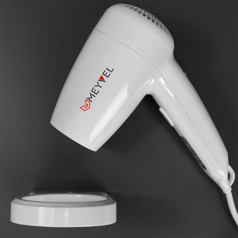 Meyvel MF1-1300 (White)