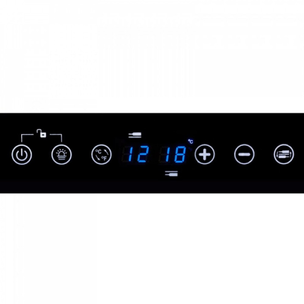 Dunavox DAB-89.215DB