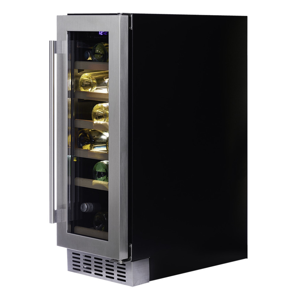 Dunavox DAUF-19.58SS