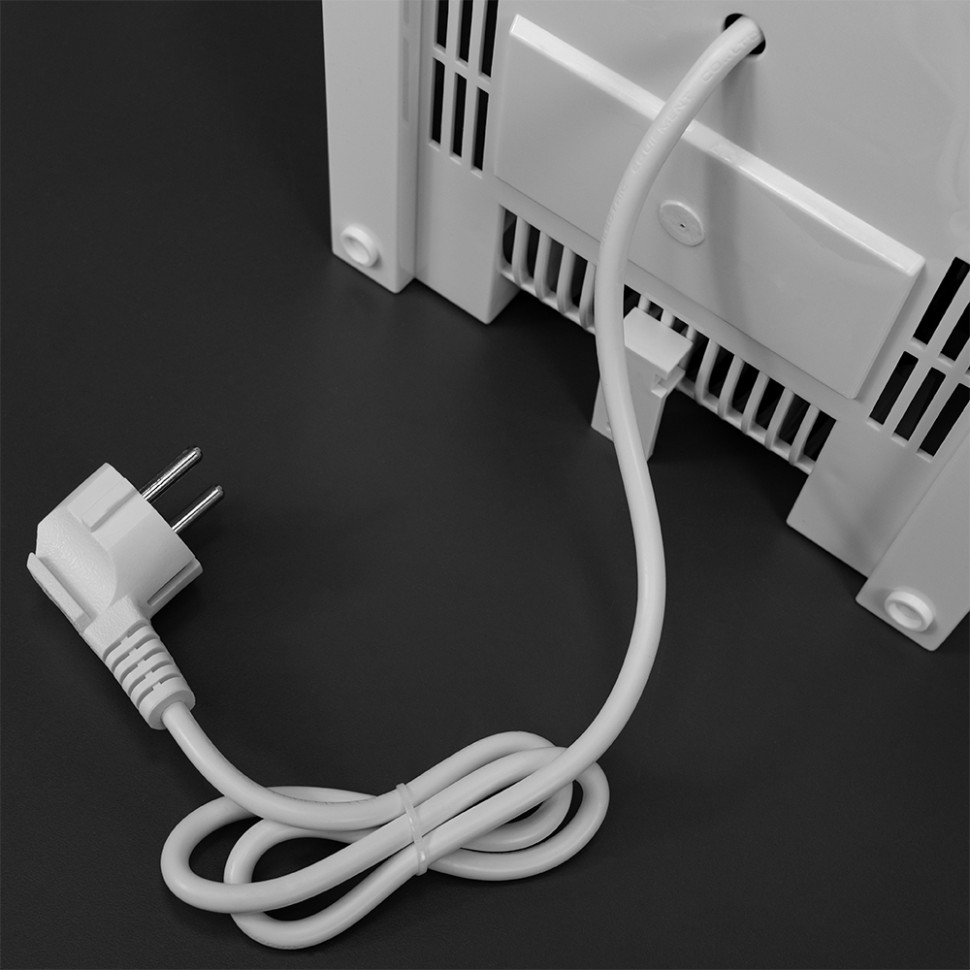 Meyvel MH1-1800P1 (White)