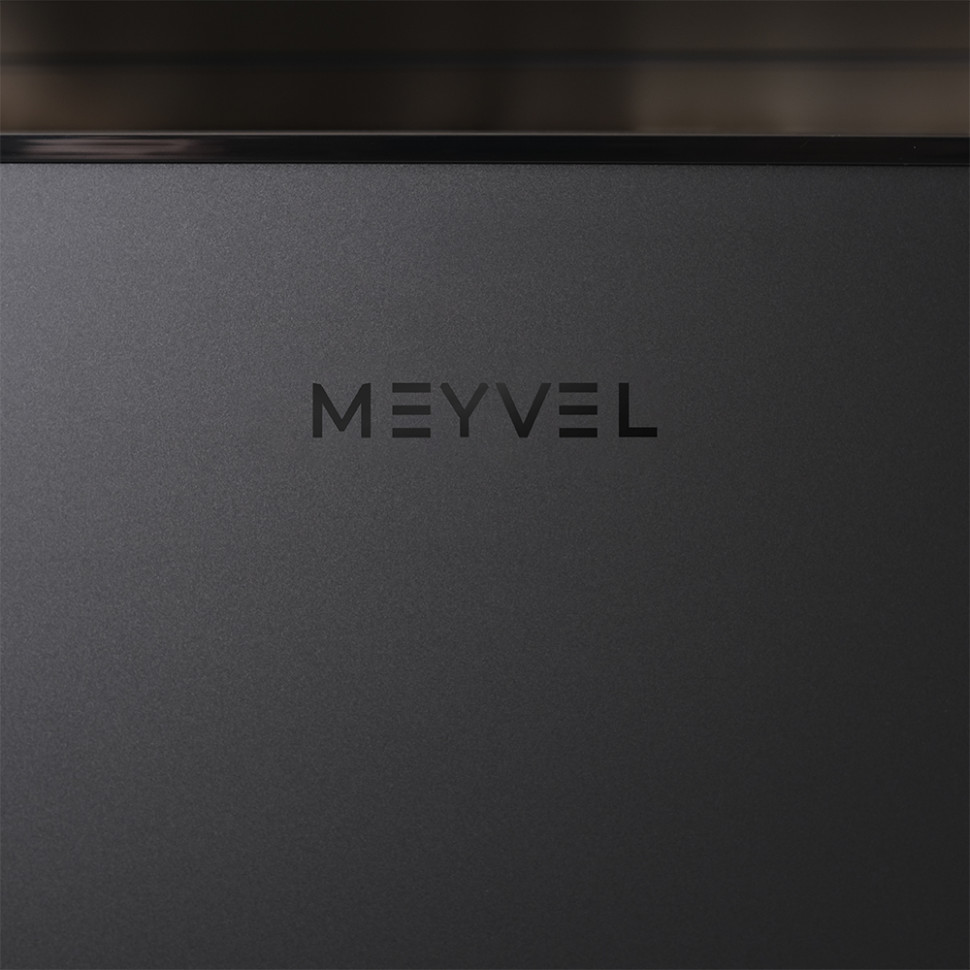 Meyvel MMT-38B