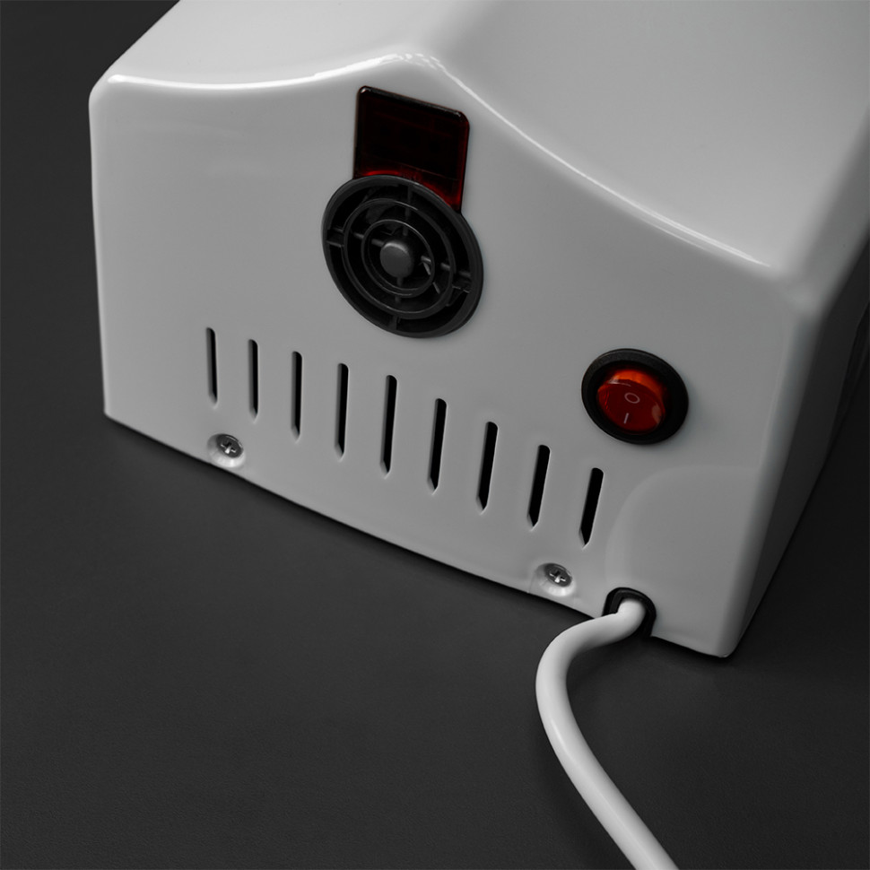 Meyvel MH2-1400P1 (White)