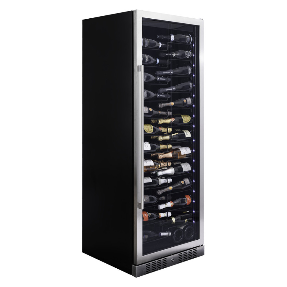 Dunavox DX-143.468SS