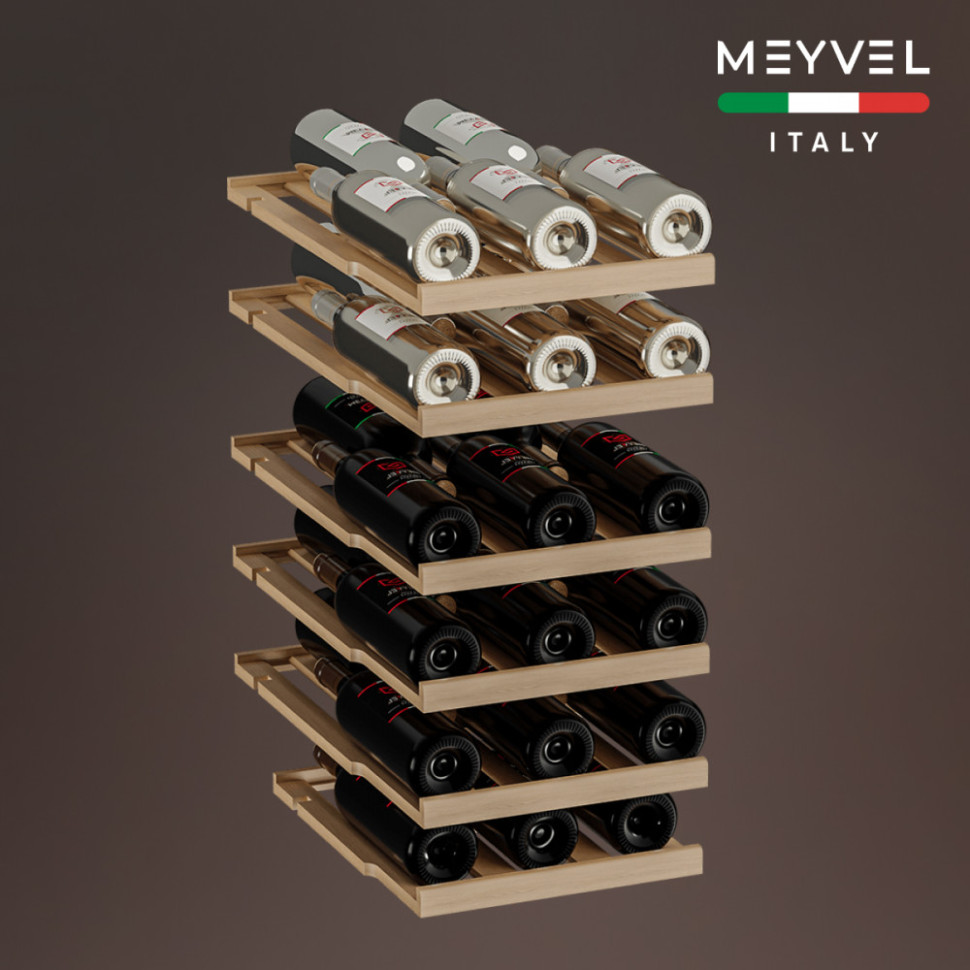 Meyvel MV28-KWT2