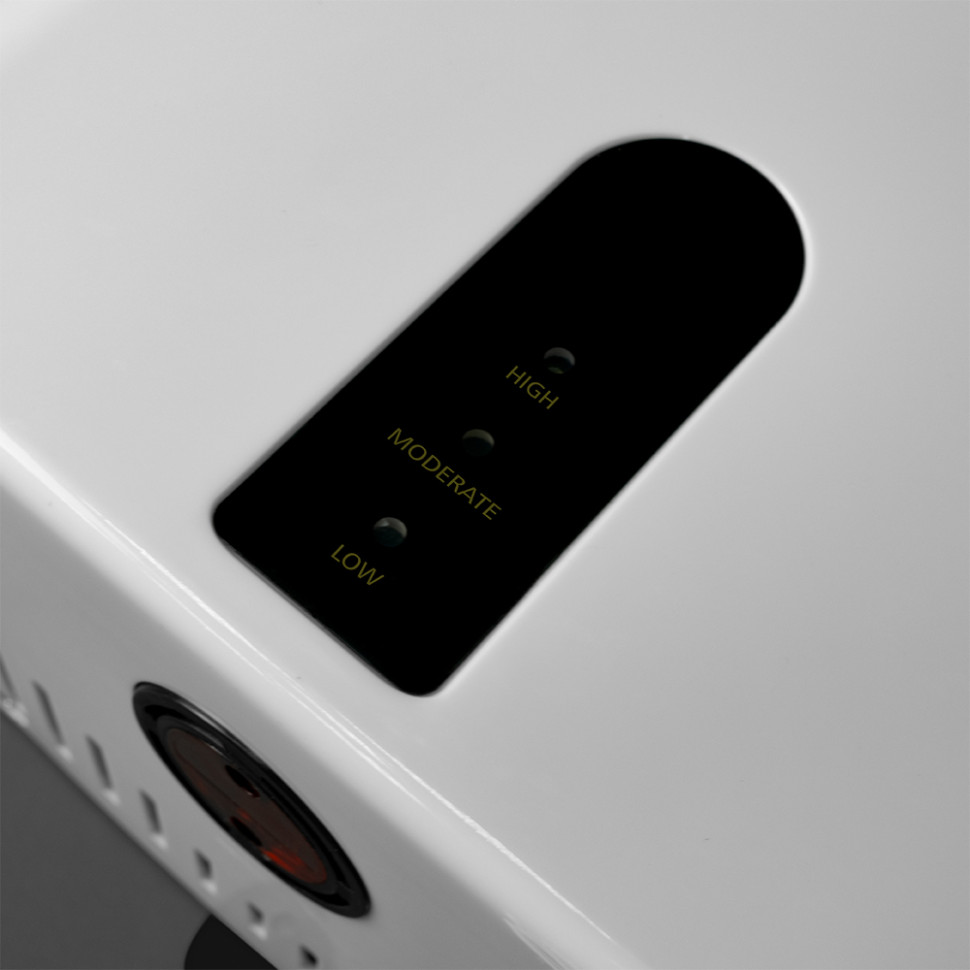 Meyvel MH3-1200P4 (White)