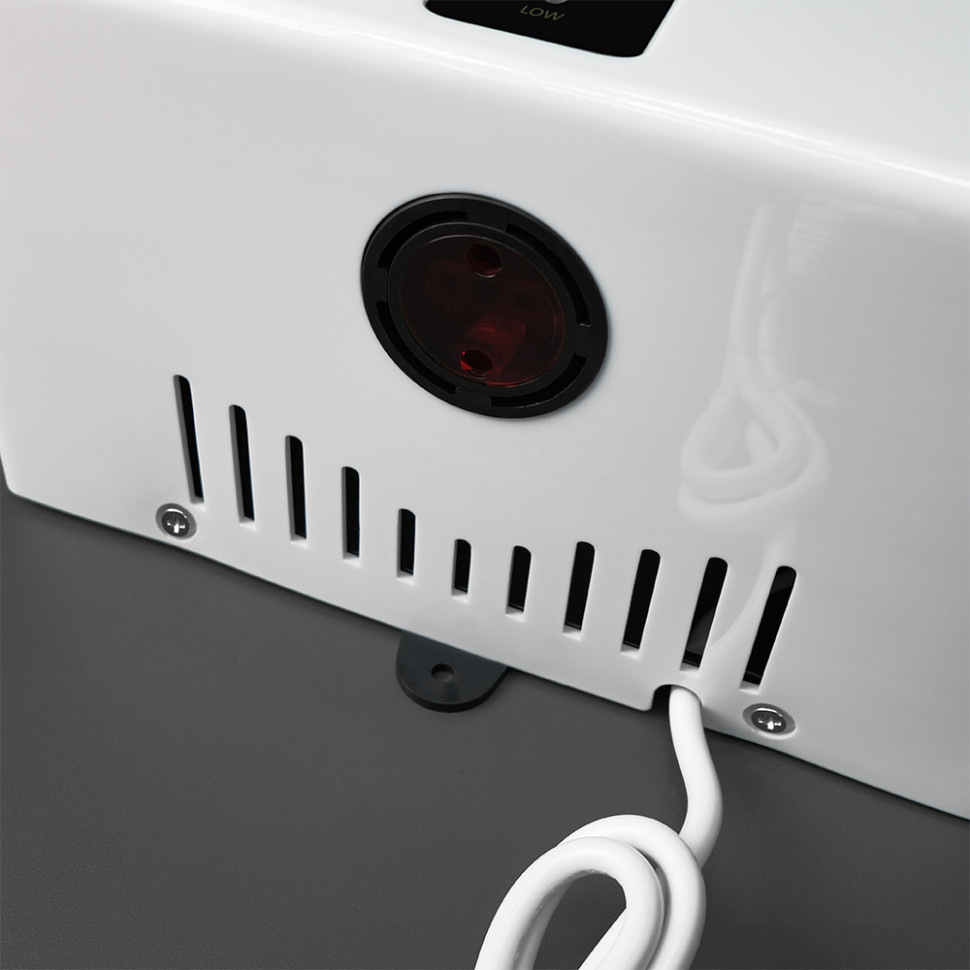 Meyvel MH3-1200P4 (White)