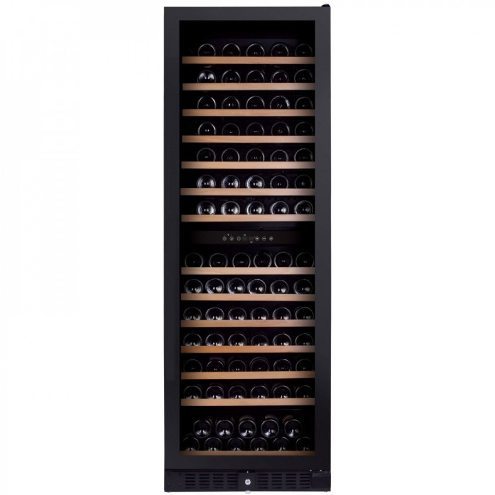 Dunavox DX-166.428DBK