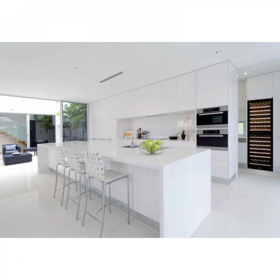 Dunavox DX-166.428DBK