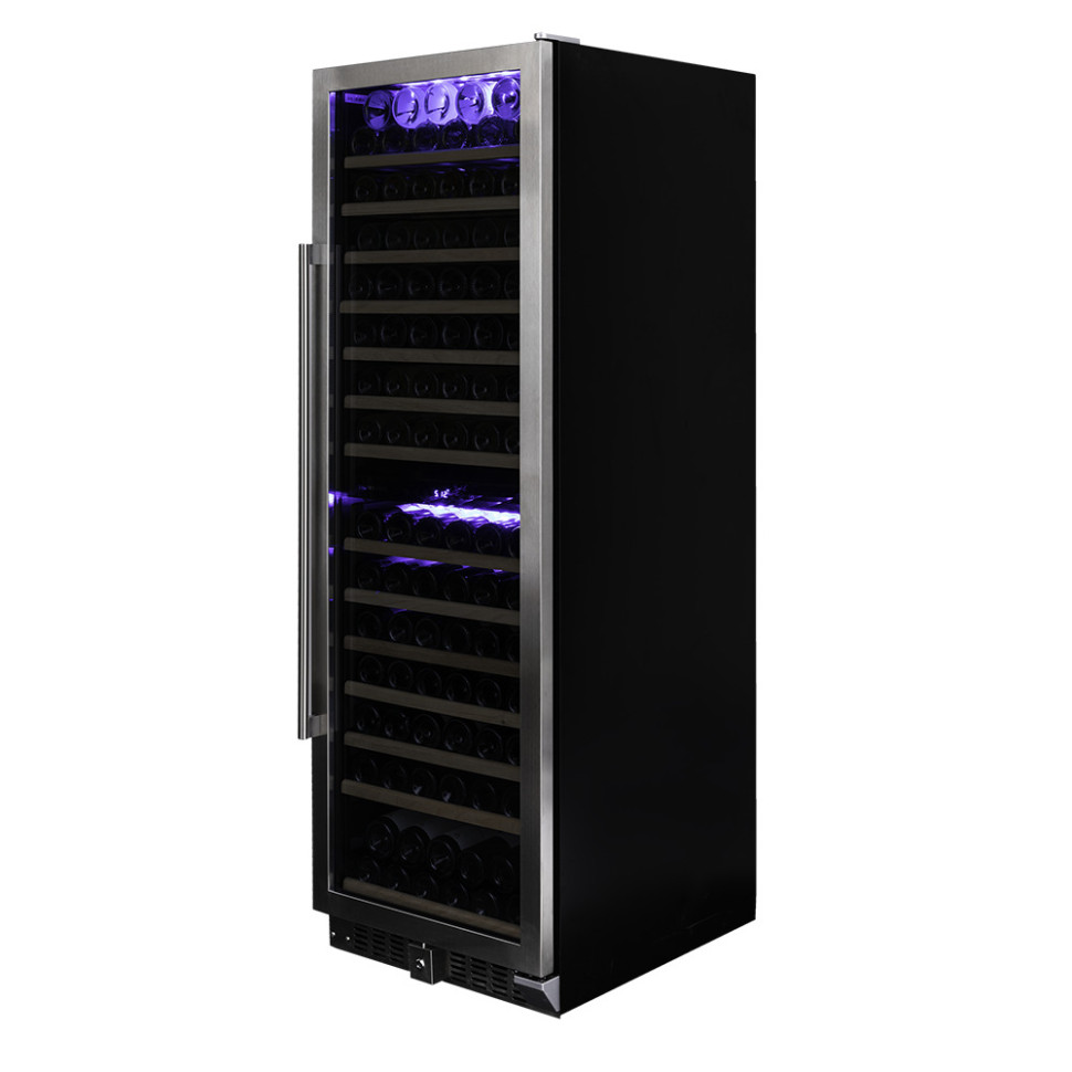 Dunavox DX-166.428SDSK