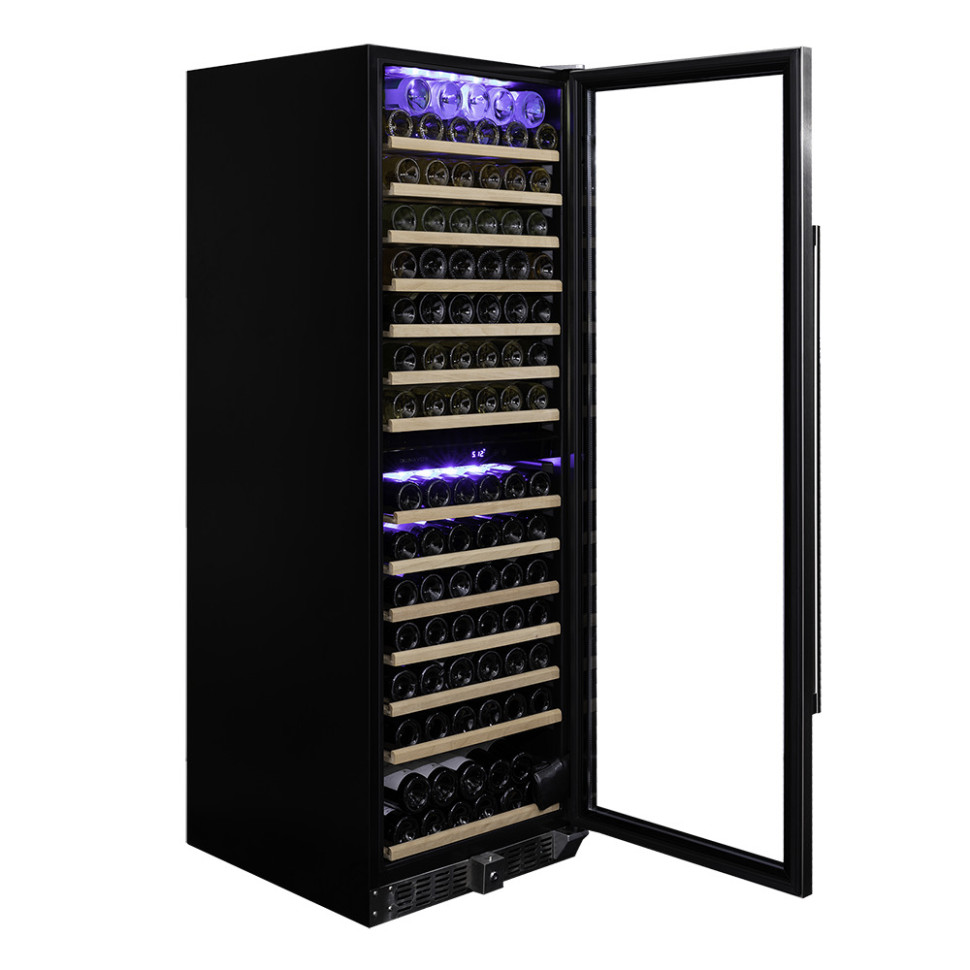 Dunavox DX-166.428SDSK