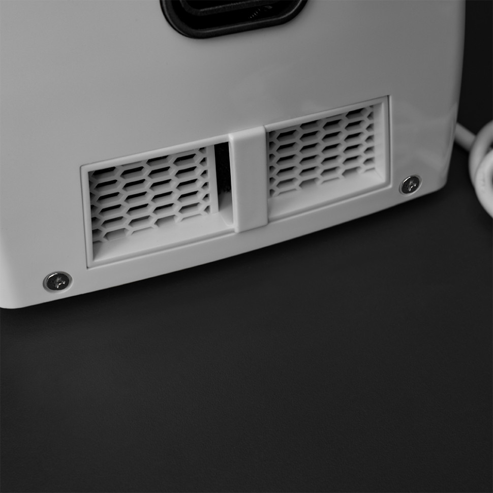 Meyvel MH5-1000P1 (White)