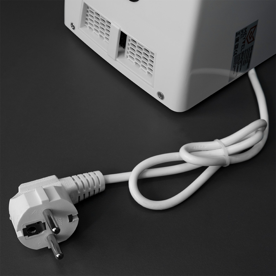 Meyvel MH5-1000P1 (White)