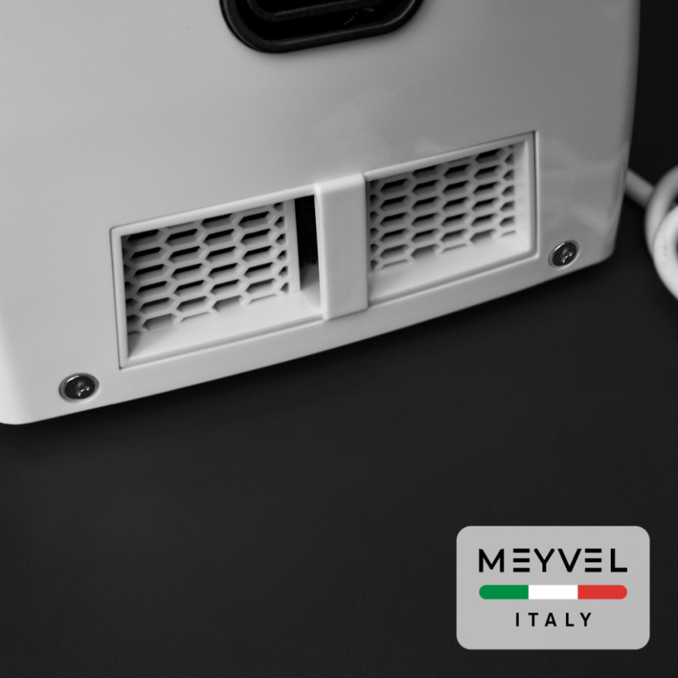 Meyvel MH5-1000P1 (White)