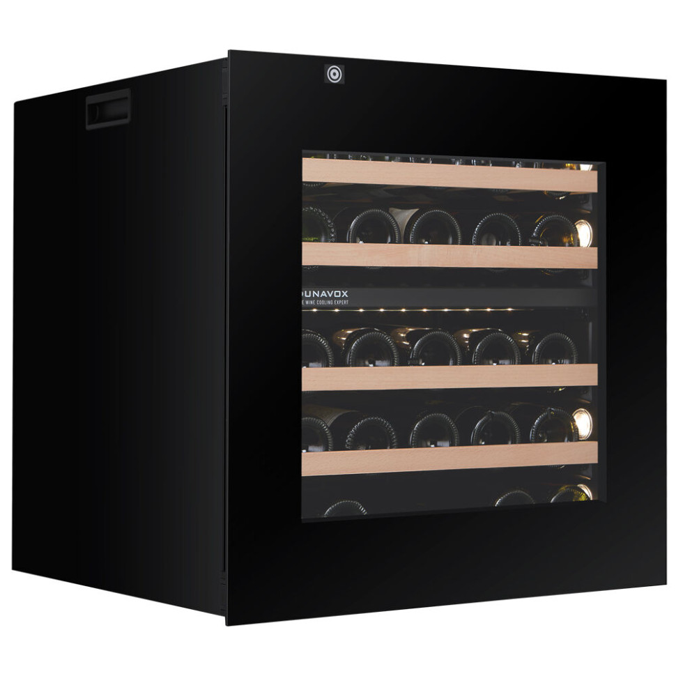 Dunavox DXB-26.69DB.TO