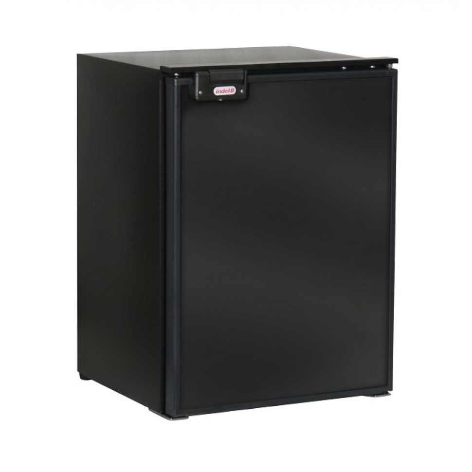 Indel B Cruise 042/V