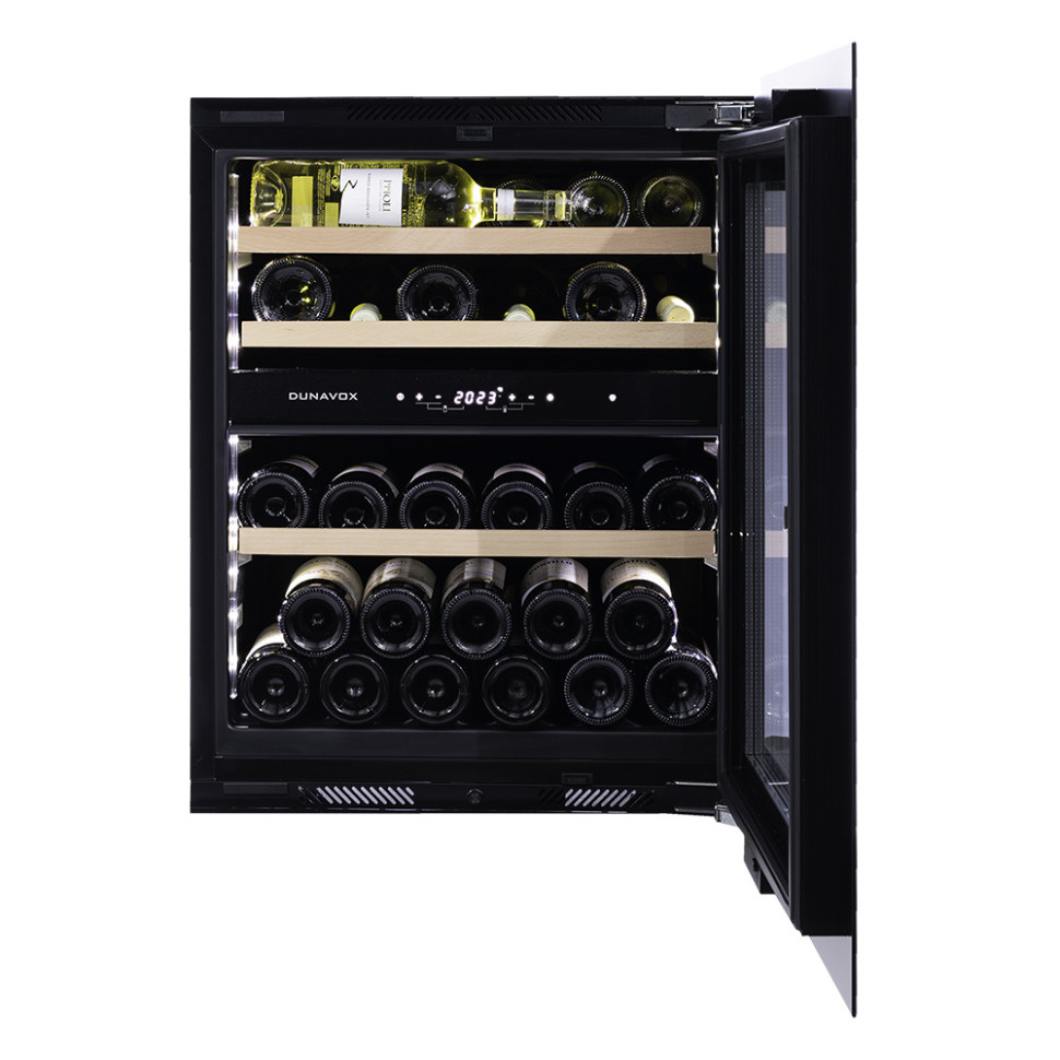 Dunavox DAVG-32.80DSS.TO