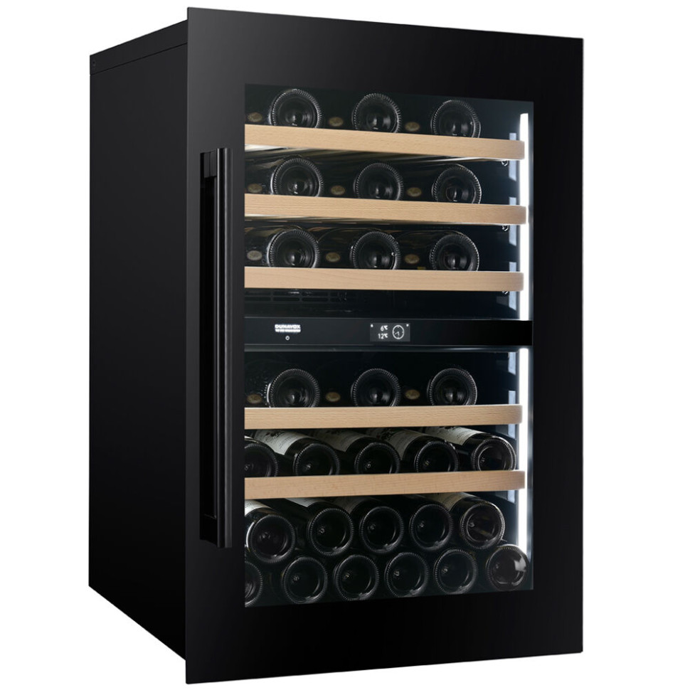 Dunavox DVP-44.120DB