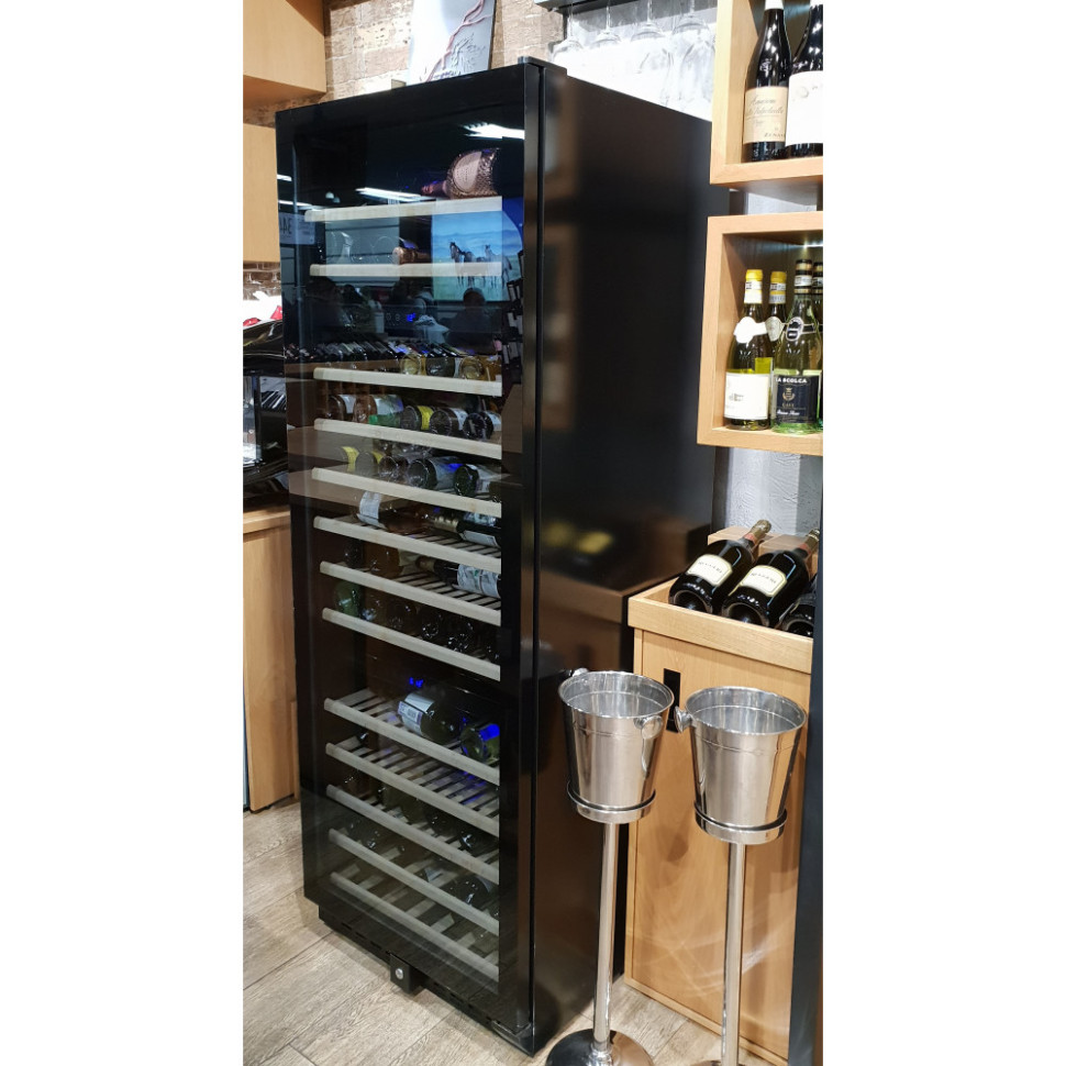 Dunavox DX-170.490TBK