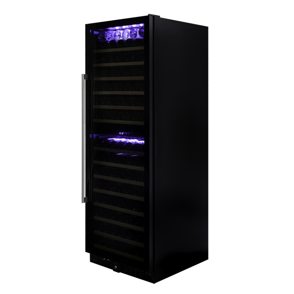 Dunavox DX-181.490DBK