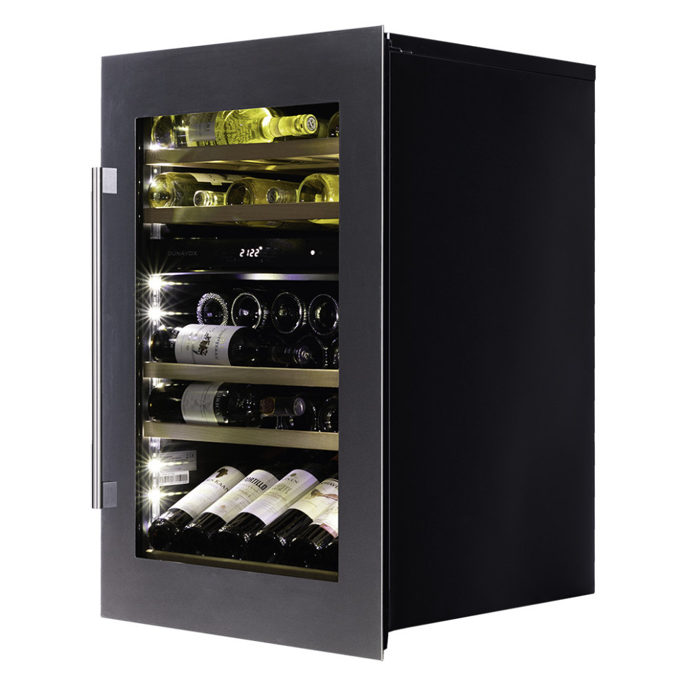 Dunavox DAVS-49.116DSS