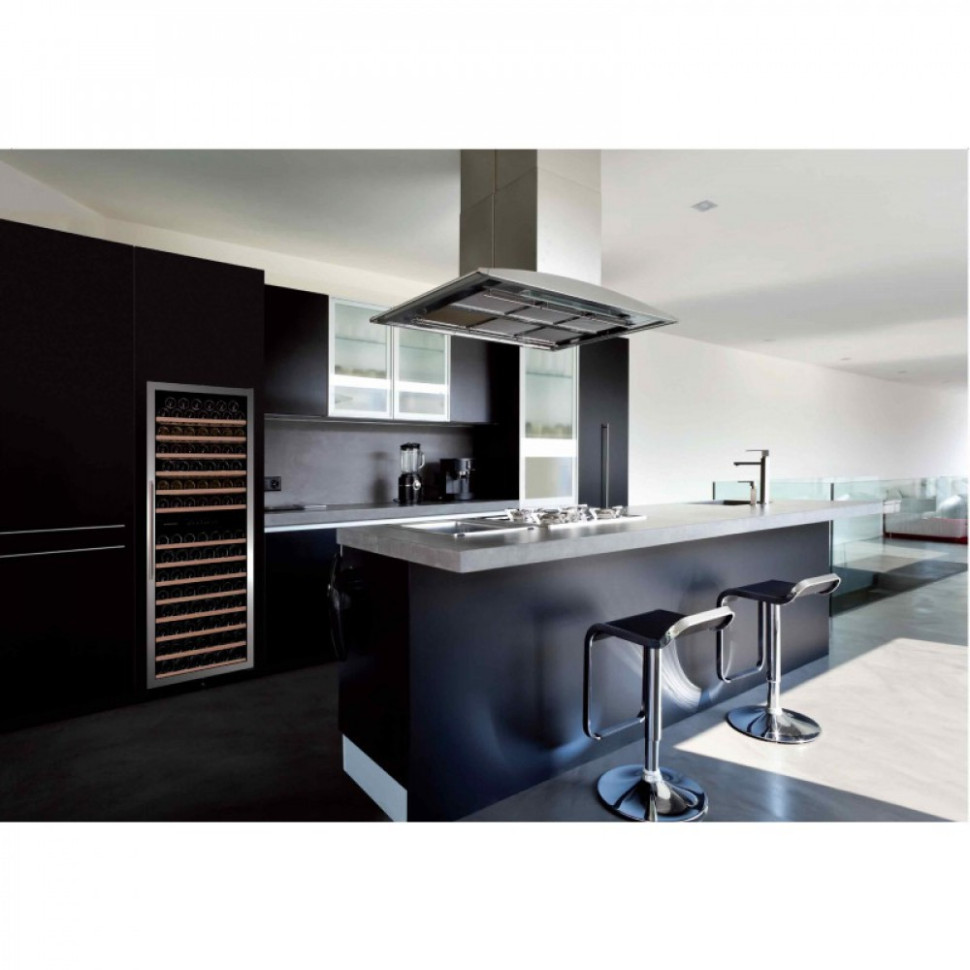 Dunavox DX-181.490SDSK