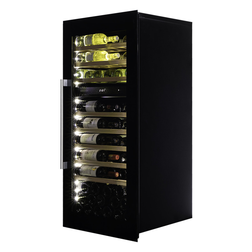 Dunavox DAVS-72.185DB