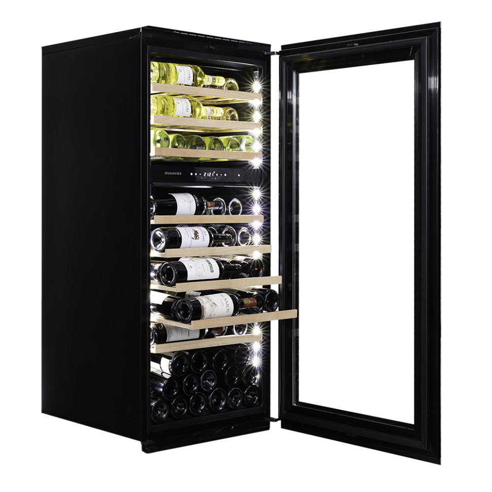 Dunavox DAVS-72.185DB