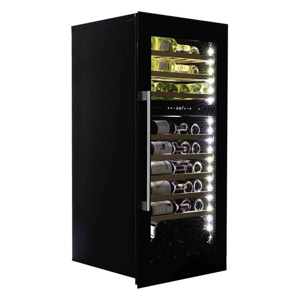 Dunavox DAVS-72.185DB