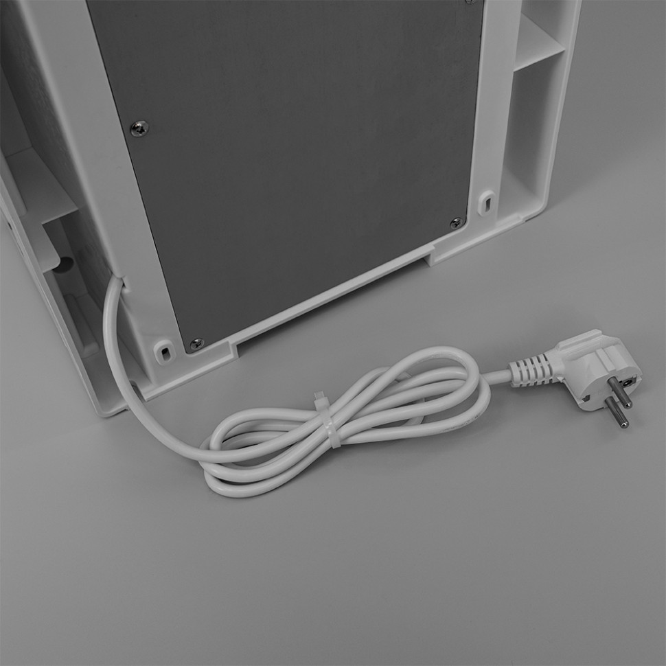 Meyvel MH9-2000P1 (White)