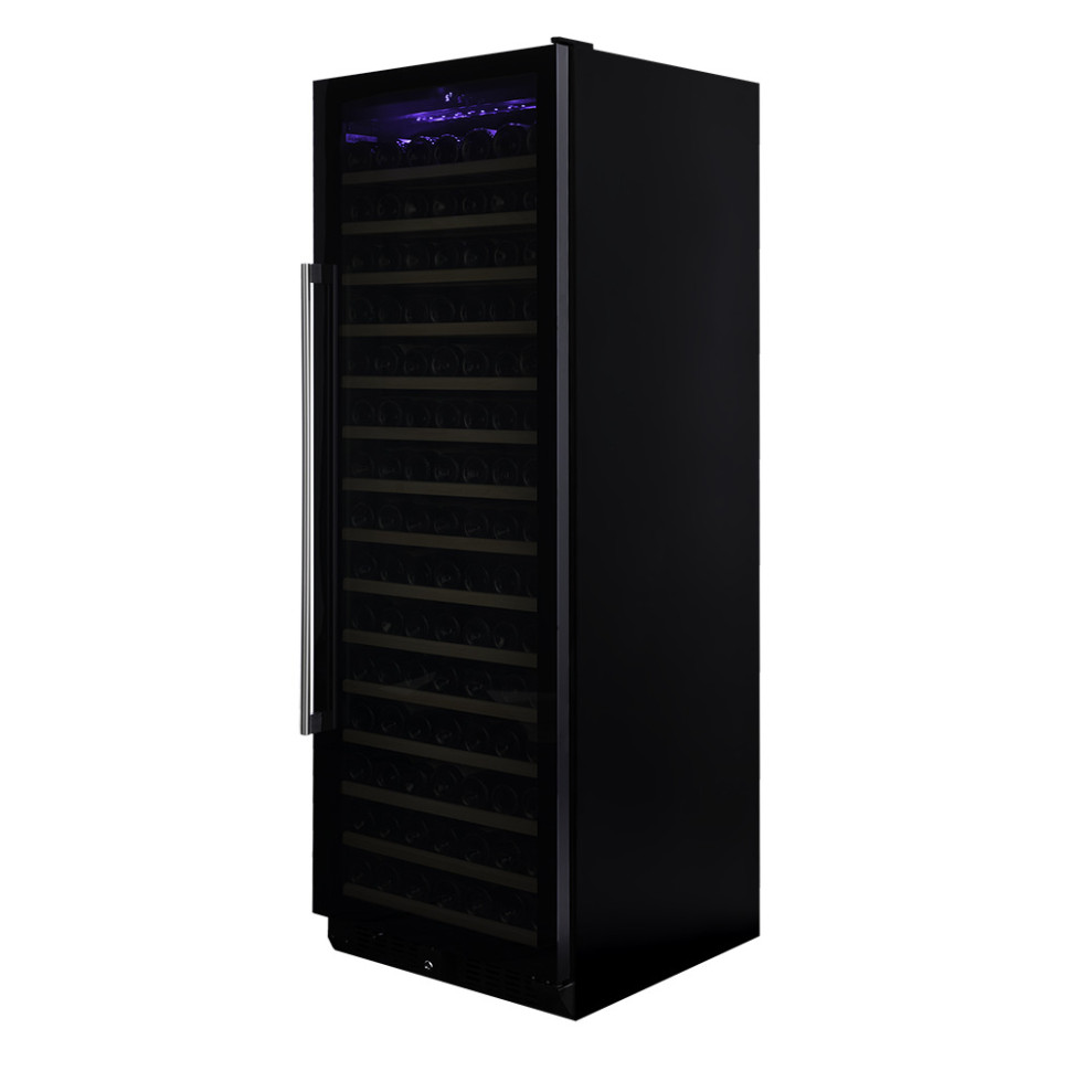 Dunavox DX-194.490BK