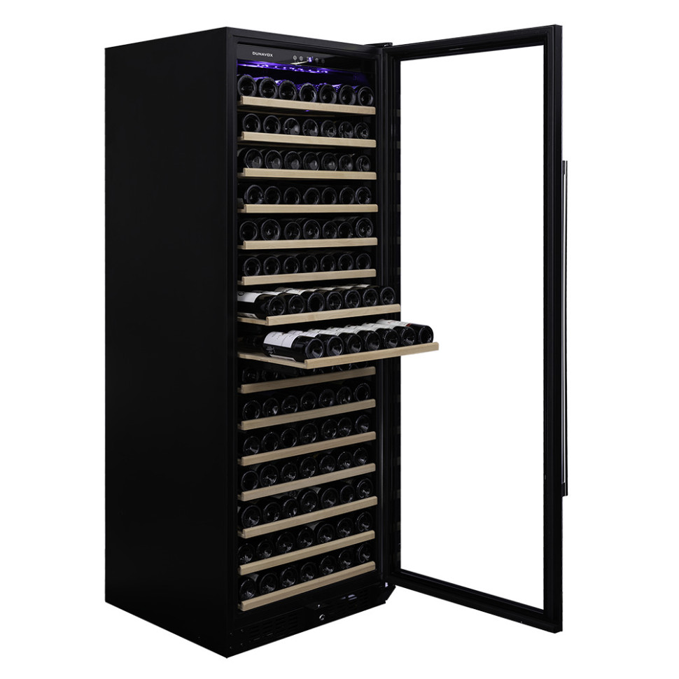 Dunavox DX-194.490BK