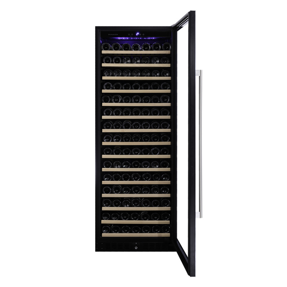 Dunavox DX-194.490BK