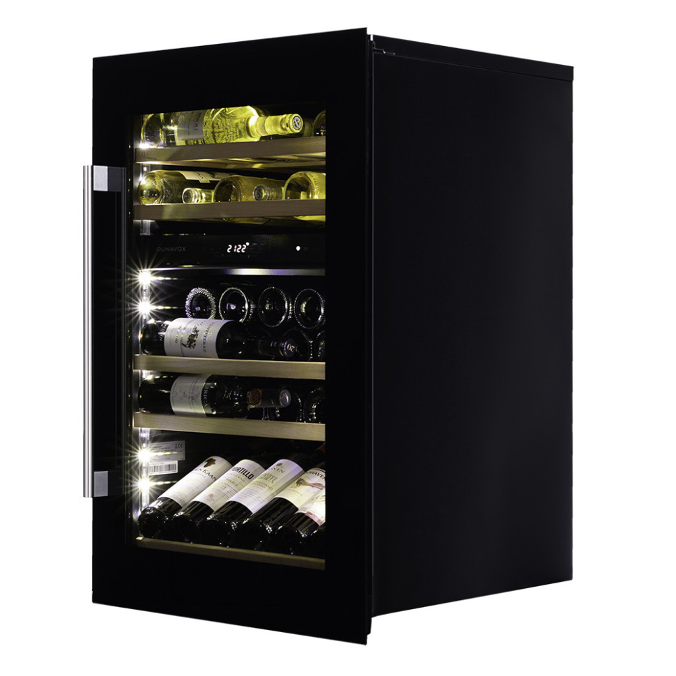 Dunavox DAVS-49.116DB