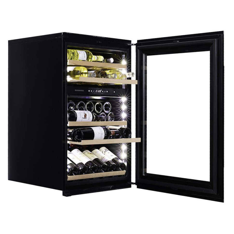 Dunavox DAVS-49.116DB