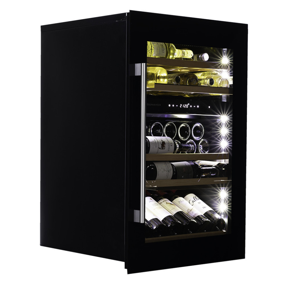 Dunavox DAVS-49.116DB