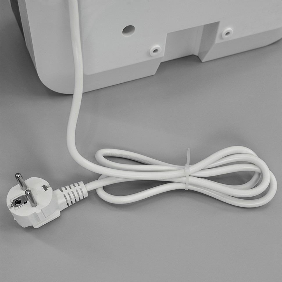 Meyvel MH10-1800P1 (White)