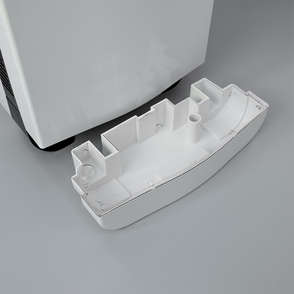 Meyvel MH10-1800P1 (White)